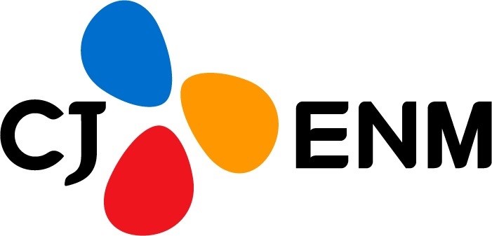 CJ ENM and ViacomCBS closed a new strategic partnership 